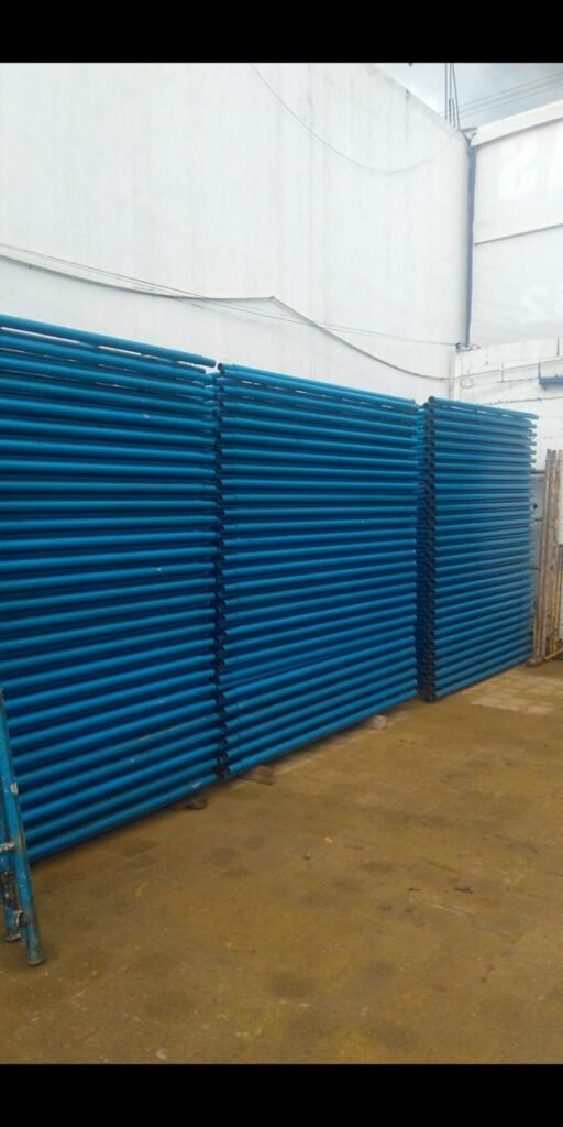 Imagen de WhatsApp 2025 04 10 a las 11.44.23 2c74bf91 Andamios en Renta en Monterrey