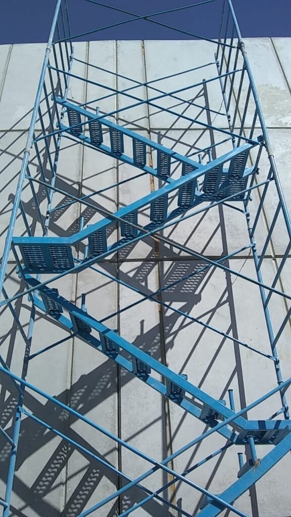 WhatsApp Image 2022 03 22 at 3.26.54 PM 1 Renta de Andamios y Balsas Eléctricas en Monterrey