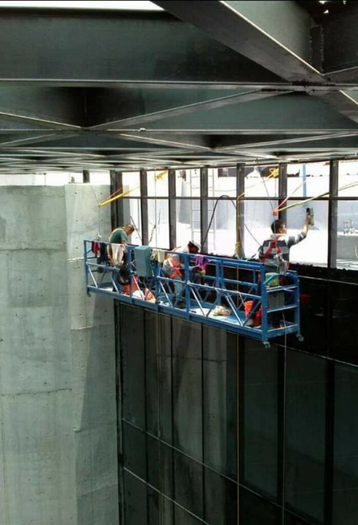 WhatsApp Image 2022 11 02 at 5.30.32 PM Balsas Eléctricas y Manuales en Monterrey