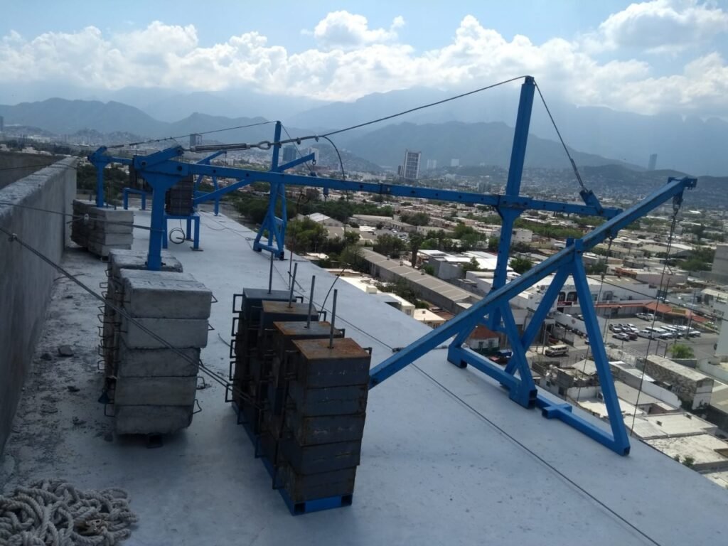 WhatsApp Image 2023 08 17 at 1.29.23 PM Balsas Eléctricas y Manuales en Monterrey