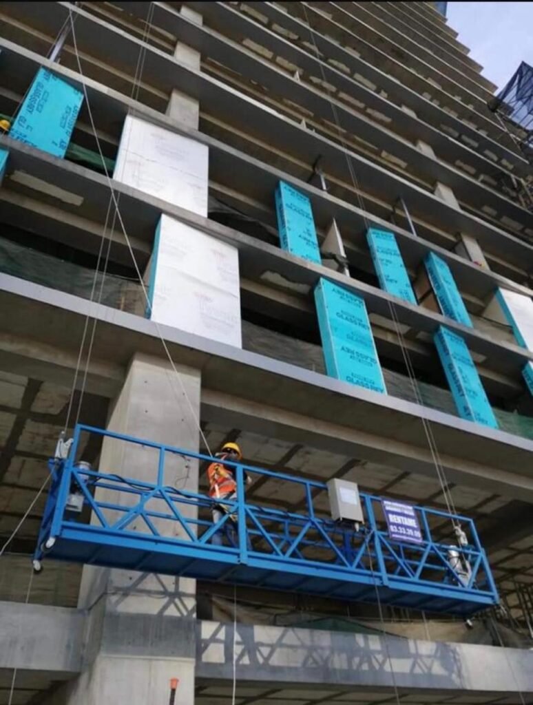 bc3b81f7 ce92 4948 92e7 ae753d2eb111 1 Renta de Andamios y Balsas Eléctricas en Monterrey
