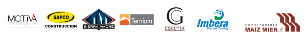 image Renta de Andamios y Balsas Eléctricas en Monterrey